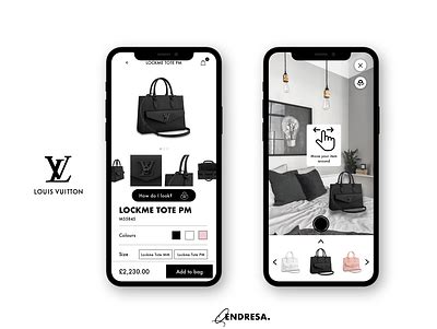 louis vuitton face app|Louis Vuitton app download.